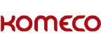 KOMECO