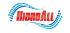 HIDROALL