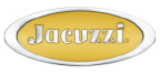 JACUZZI
