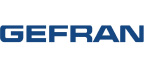 GEFRAN