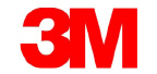3M