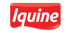 IQUINE
