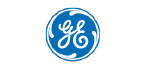 GE