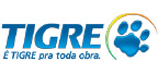 TIGRE