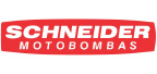 SCHNEIDER