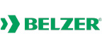 BELZER