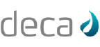 DECA