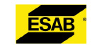 ESAB