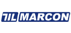 TIL MARCON