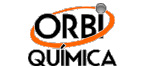 ORBI QUIMICA