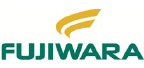 FUJIWARA