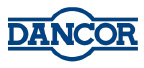 DANCOR